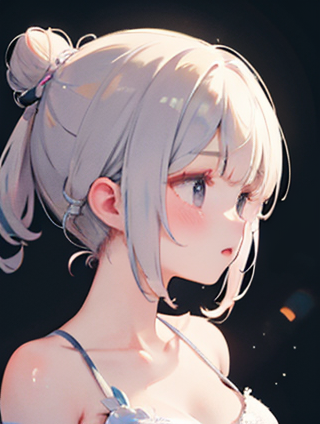 创意工艺与婚礼：一场光与影的交响曲